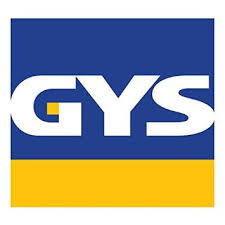 Unabhängiges Starthilfegerät - Gyspack Pro 900 - Gys 