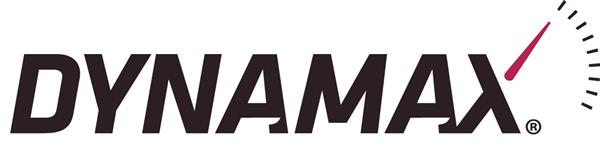 Logo Dynamax